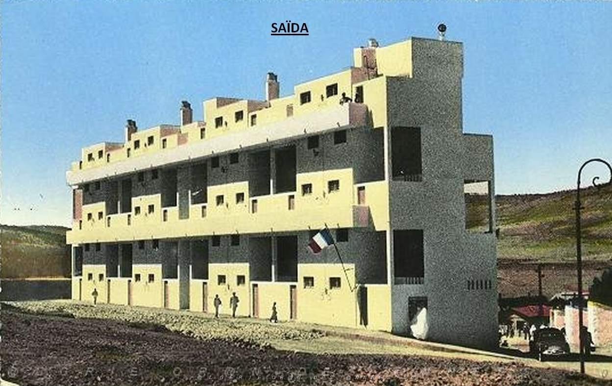 Saida 130.jpg